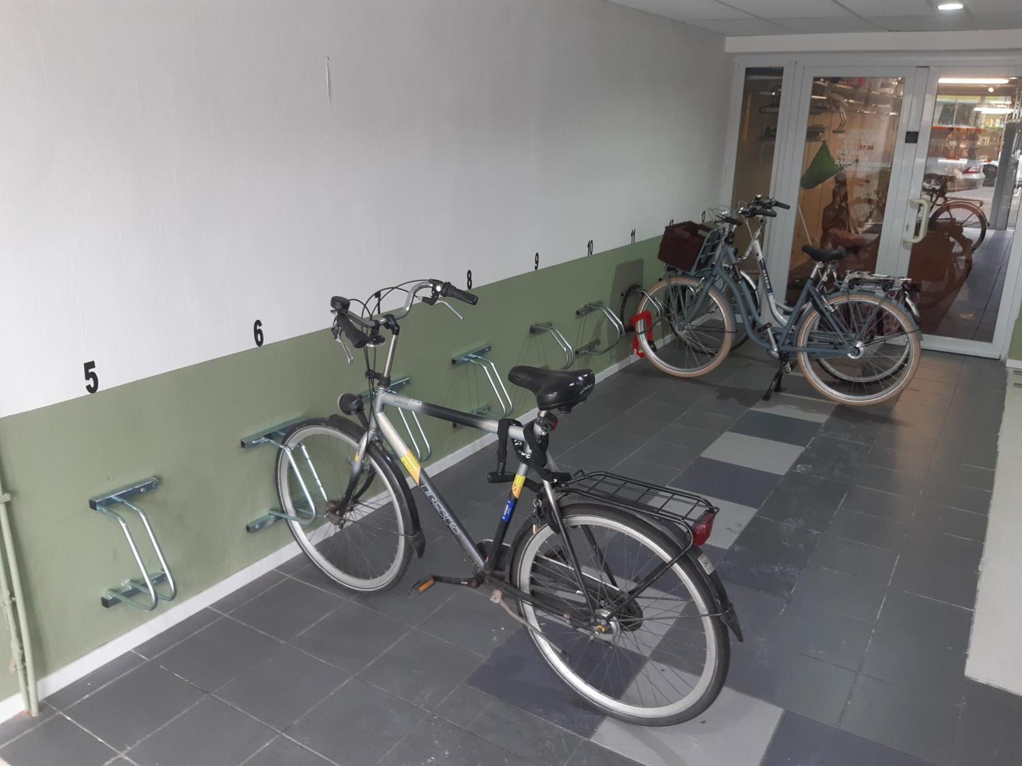 Appartamento Casa Di Marco Anversa Esterno foto