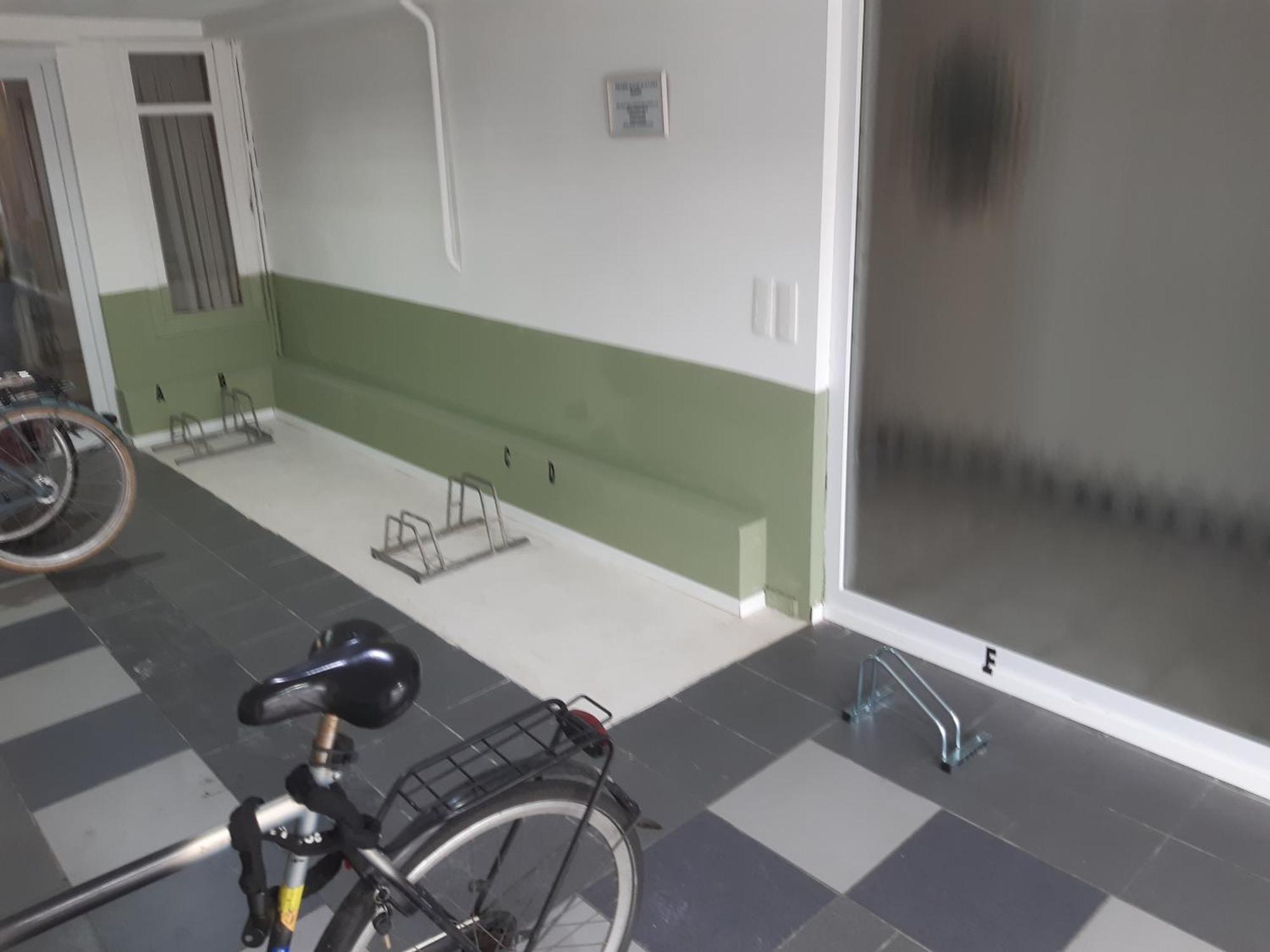 Appartamento Casa Di Marco Anversa Esterno foto
