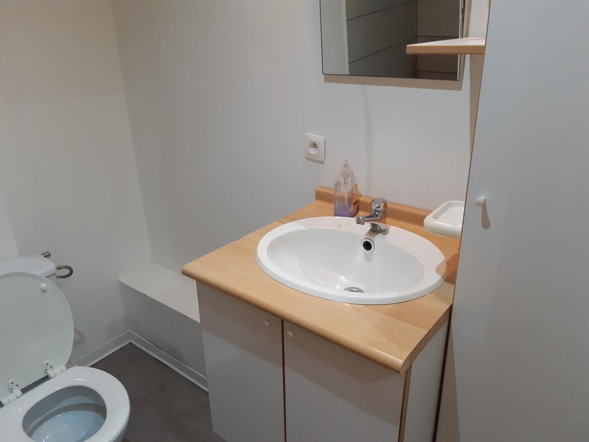 Appartamento Casa Di Marco Anversa Esterno foto