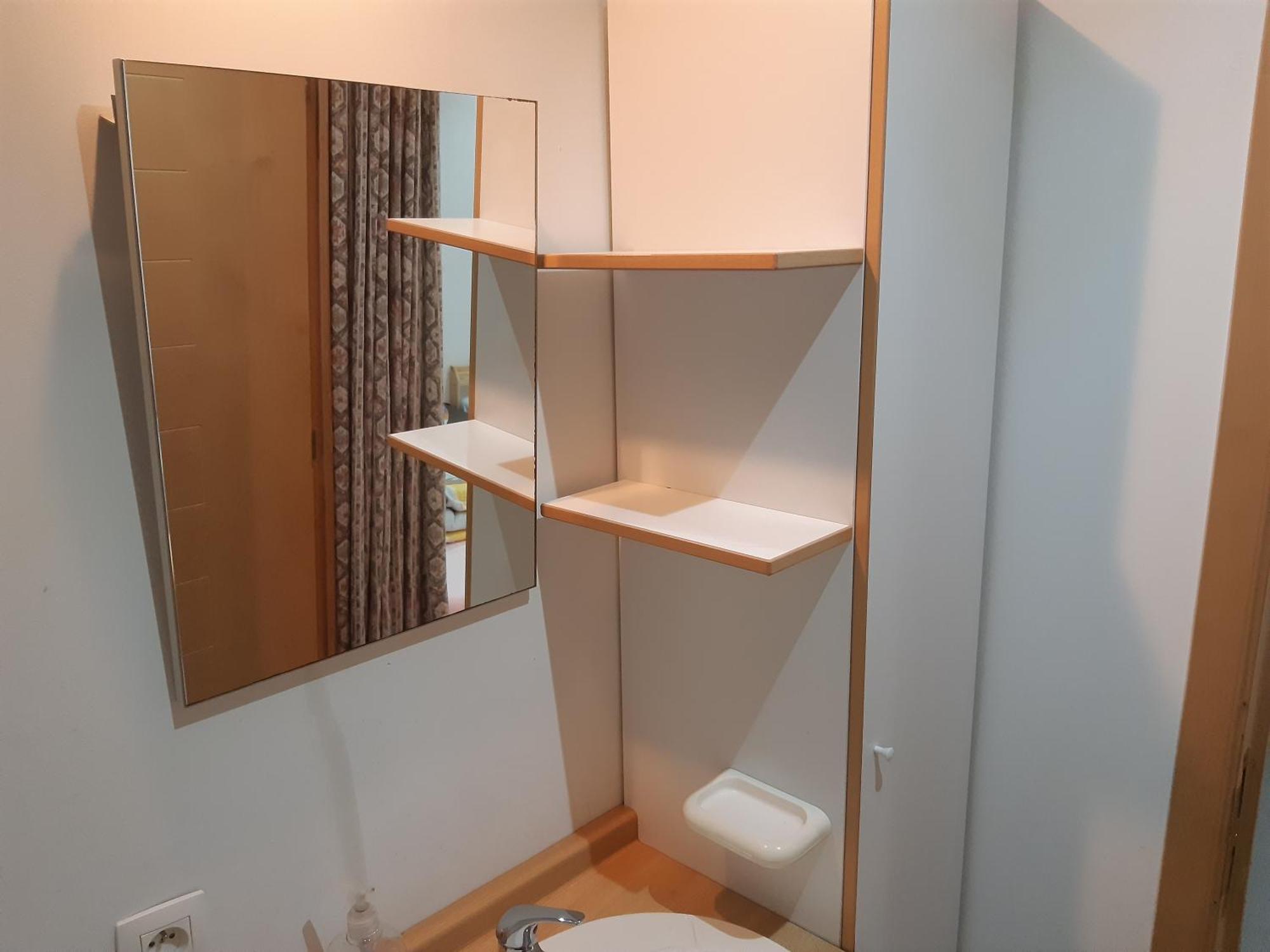 Appartamento Casa Di Marco Anversa Esterno foto