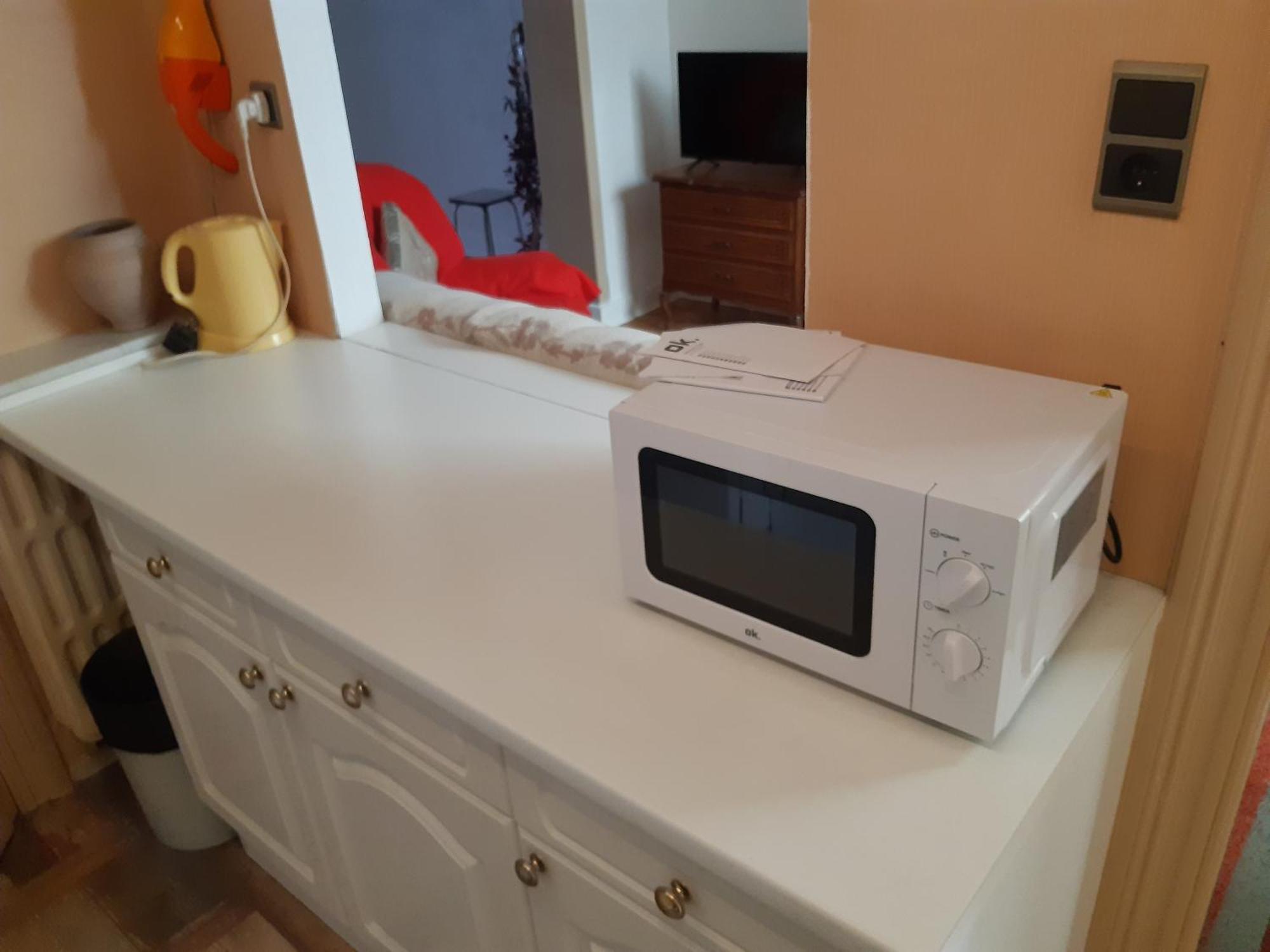 Appartamento Casa Di Marco Anversa Esterno foto